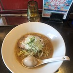 麺　藏藏 - 