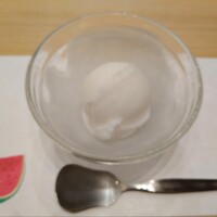 おたる政寿司 銀座 - 