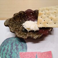 おたる政寿司 銀座 - 