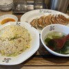 れんげ食堂 Toshu 辻堂店