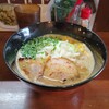 JAPANラーメン道