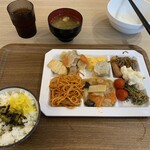ホテル プライムイン - 