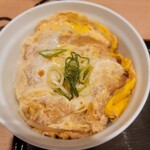 Yari Udon - 