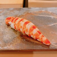 鮨桂太 - 