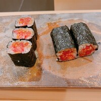 鮨桂太 - 