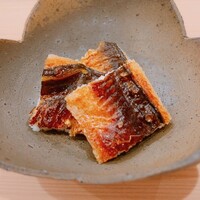 鮨桂太 - 
