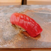 鮨桂太 - 