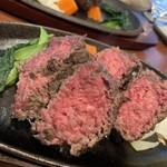 炭焼き 銀座まつもと - 