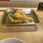 Tempura Nanaya - 