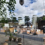 松島 雪竹屋 - 