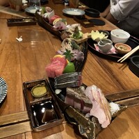 博多メシ 男厨 - 