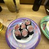 立喰い寿司　七幸
