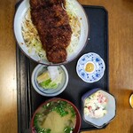 はなぶさ本店 - 