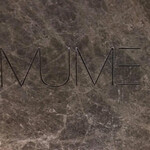 MUME - 