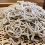 はなぶさ本店 - 