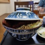 はなぶさ本店 - 