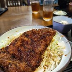 はなぶさ本店 - 