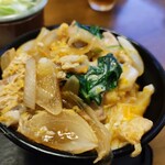 はなぶさ本店 - 