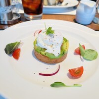 マーサーブランチ テラスハウス - 