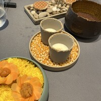 エスピス - 