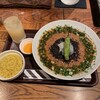 コロンビアエイト 堺筋本町店