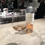 SHIROIYA the RESTAURANT - 