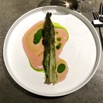 SHIROIYA the RESTAURANT - 