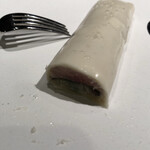 SHIROIYA the RESTAURANT - 