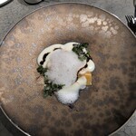 SHIROIYA the RESTAURANT - 