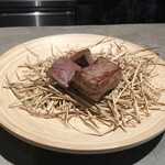 SHIROIYA the RESTAURANT - 