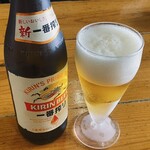 コーヒーの田中 - 