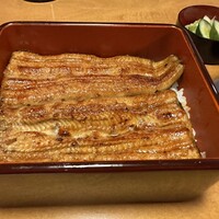 つきじ宮川本廛 - 