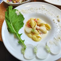 AWkitchen TOKYO 新丸ビル店 - 