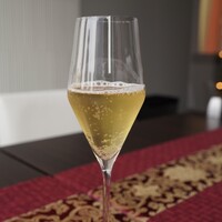 MISTY RESTAURANT＆WINE - 