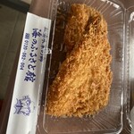 道の駅 松浦海のふるさと館 - 