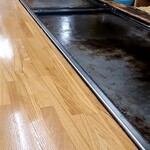 お好み焼 山田屋 - 