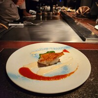 日本料理　時宜 - 