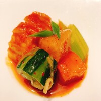 游玄亭 赤坂 - 