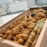 天一 本店 - 