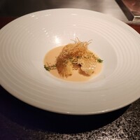 日本料理　時宜 - 