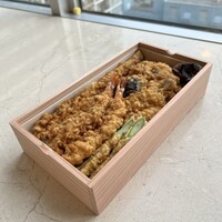 天一 本店 - 
