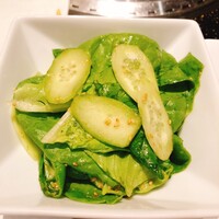 游玄亭 赤坂 - 