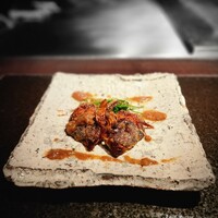 日本料理　時宜 - 
