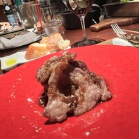 コントワール ミサゴ - 