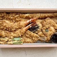 天一 本店 - 