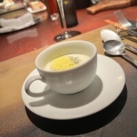 コントワール ミサゴ - 