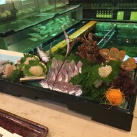 博多料亭 稚加榮 - 