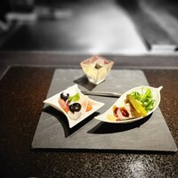 日本料理　時宜 - 