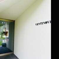 ヴェンティノーヴェ - 予約かなり先までうまってて予定が困難　byまみこまみこ