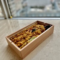 天一 本店 - 